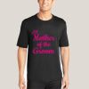 Performance Polyester Competitor™ Tee Thumbnail