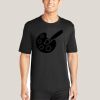 Performance Polyester Competitor™ Tee Thumbnail