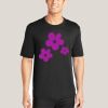 Performance Polyester Competitor™ Tee Thumbnail