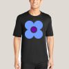 Performance Polyester Competitor™ Tee Thumbnail