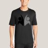 Performance Polyester Competitor™ Tee Thumbnail