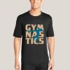 Performance Polyester Competitor™ Tee Thumbnail