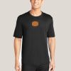 Performance Polyester Competitor™ Tee Thumbnail