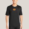Performance Polyester Competitor™ Tee Thumbnail