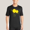Performance Polyester Competitor™ Tee Thumbnail