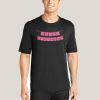 Performance Polyester Competitor™ Tee Thumbnail