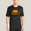 Performance Polyester Competitor™ Tee Thumbnail