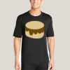 Performance Polyester Competitor™ Tee Thumbnail