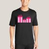 Performance Polyester Competitor™ Tee Thumbnail