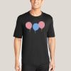 Performance Polyester Competitor™ Tee Thumbnail
