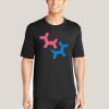 Performance Polyester Competitor™ Tee Thumbnail