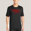 Performance Polyester Competitor™ Tee Thumbnail
