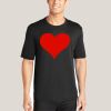 Performance Polyester Competitor™ Tee Thumbnail
