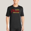 Performance Polyester Competitor™ Tee Thumbnail
