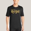 Performance Polyester Competitor™ Tee Thumbnail
