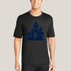 Performance Polyester Competitor™ Tee Thumbnail