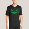 Performance Polyester Competitor™ Tee Thumbnail