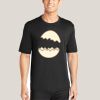 Performance Polyester Competitor™ Tee Thumbnail