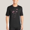 Performance Polyester Competitor™ Tee Thumbnail