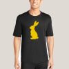 Performance Polyester Competitor™ Tee Thumbnail