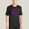 Performance Polyester Competitor™ Tee Thumbnail