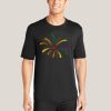 Performance Polyester Competitor™ Tee Thumbnail