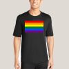 Performance Polyester Competitor™ Tee Thumbnail
