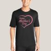 Performance Polyester Competitor™ Tee Thumbnail