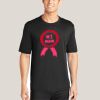 Performance Polyester Competitor™ Tee Thumbnail