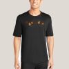 Performance Polyester Competitor™ Tee Thumbnail