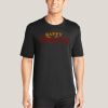 Performance Polyester Competitor™ Tee Thumbnail