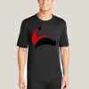Performance Polyester Competitor™ Tee Thumbnail