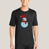 Performance Polyester Competitor™ Tee Thumbnail