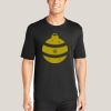 Performance Polyester Competitor™ Tee Thumbnail
