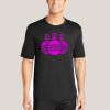 Performance Polyester Competitor™ Tee Thumbnail