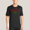 Performance Polyester Competitor™ Tee Thumbnail