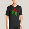 Performance Polyester Competitor™ Tee Thumbnail