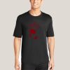 Performance Polyester Competitor™ Tee Thumbnail