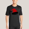 Performance Polyester Competitor™ Tee Thumbnail