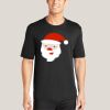 Performance Polyester Competitor™ Tee Thumbnail