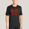 Performance Polyester Competitor™ Tee Thumbnail