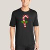 Performance Polyester Competitor™ Tee Thumbnail