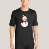 Performance Polyester Competitor™ Tee Thumbnail