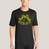 Performance Polyester Competitor™ Tee Thumbnail