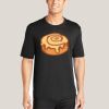 Performance Polyester Competitor™ Tee Thumbnail