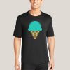 Performance Polyester Competitor™ Tee Thumbnail