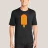 Performance Polyester Competitor™ Tee Thumbnail