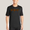 Performance Polyester Competitor™ Tee Thumbnail