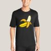 Performance Polyester Competitor™ Tee Thumbnail