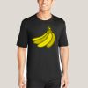 Performance Polyester Competitor™ Tee Thumbnail